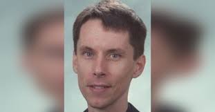 Obituary information for Father James Edward King