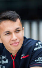 F1 Vídeos del món de la Fórmula 1