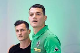 Hos os har vi to specielle serier fra aagaard og kleopatra som er ombytningserierdisse to eksklusive bytteserier gor at du inden for 2 ar kan bytte til en storre brillant fra samme serie. Nationalteam Das Opfer Eines Medialen Unsinns