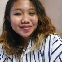 100+ "Grace Cortes" profiles