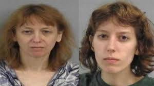 Diane Staudt's Instagram, Twitter & Facebook