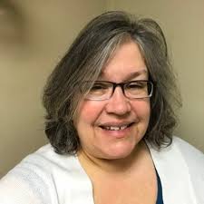 Donna Briscoe (@DonnaBriscoe3)