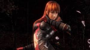 If you play through doa quest mode, you'll unlock . Dead Or Alive 6 Review Obilisk