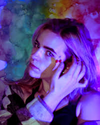 🅛Ⓘ🅥 🏳️‍🌈 (@olivia.stout) • Instagram photos and videos