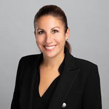 Team — Morgan Kingston Advisors