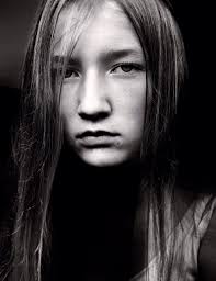 Former Rep. Tulsi Gabbard