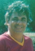 For Posterity's Sake Obituaries