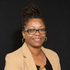 Weichert, Realtors®