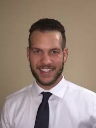 Best Oakville Real Estate Agents. Top Rated Reviews of Sep 2025