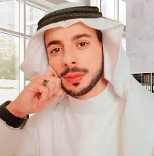 You won't want to miss our latest video coming at 5pm EST! 🎬🌾