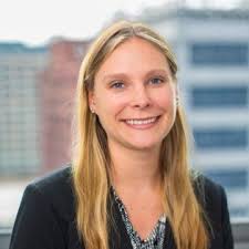 2024 Great Lakes Energy Itin — Institute for Journalism & Natural Resources