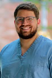 UAB National Alumni Society