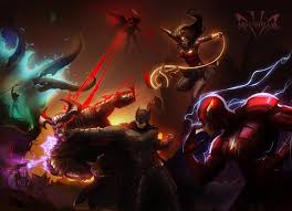 This is so much fun to work on! Arkenstellar Auf Twitter Draw Anime Arts Artwork Flashpoint Dccinematic Batman Dc Dccomics Fanart Drawing Comics Cosplay Cosplayer Superman Wonderwoman Comiccon Justiceleague Sketches Mera Wcw Dceu Dianaprince Aquaman Flash