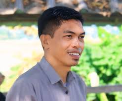 Dana BOS: Antara Harapan dan Realitas yang Menyakitkan