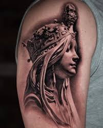 Black Grey Realism Arm Tattoo Realismtattoo Blackandgreytattoo Skingiants Tattooist Tattoolove Tattooed Ta Cool Tattoos Tattoos Black And Grey Tattoos