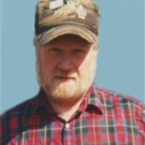 Obituary information for Danny Lee Beene