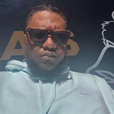 TULSA MURDER SUSPECT ARRESTED IN GEORGIA: U.S. Marshals just arrested Jason  Bowen at a hotel near Atlanta with the help of information received by  Tulsa Police. Bowen was charged yesterday with killing