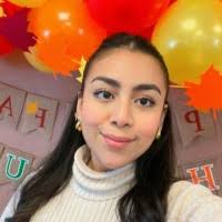 50+ "Stephany Camacho" profiles