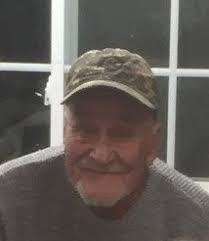 Obituary of Thomas Arthur Everett