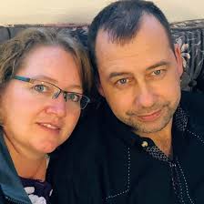 Are there any seasonal lots around peace River region.