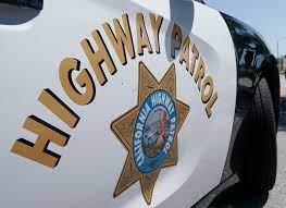 Georgia Motorcyclist Killed In Crash On Highway 44 In Redding