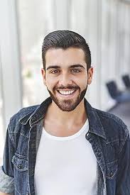 Mikael Melo: Movies, TV, and Bio