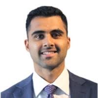 800+ "Amar Amar" profiles