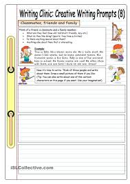 Pin On Worksheets