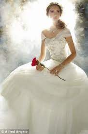 Disney Princess Wedding Dresses Disney Princess Wedding Dresses Disney Wedding Dresses Disney Princess Wedding
