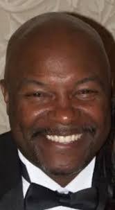 Tyrone Schell's Instagram, Twitter & Facebook