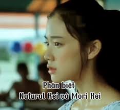 Honey and Clover Manga