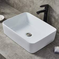 Farmhouse Vessel Sinks Rustic Vessel Sinks Farmhouse Goals In 2020 Vessel Sink Bathroom Amazing Bathrooms Sink