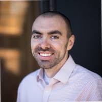 80+ "Jamie Jolley" profiles