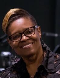 Obituary information for Beverly Harris Holly