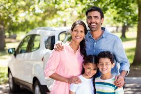 If you need sr22 insurance, you probably have a lot of questions. Cheap Non Owner Sr22 Insurance Alabama Low Sr22 Insurance Rates