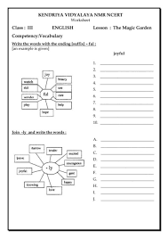 Check spelling or type a new query. English Grammar Ws Flip Ebook Pages 1 28 Anyflip Anyflip
