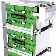 Amara raja batteries live nse/bse share price: Amara Raja Batt News Latest News Updates On Amara Raja Batt Amara Raja Batt Results News Amara Raja Batt News Today Amara Raja Batt Share Stock News