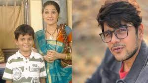 Bhavya gandhi is an actor, known for taarak mehta ka ooltah chashmah (2008), shaadi ke siyape (2019) and bau na vichaar (2019). Taarak Mehta Ka Ooltah Chashmah Has Given Us Many Memorable Actors And One Such Actor Was Tapu Aka Bhavya Gandhi Who Was Audience S Favourite Since His Childhood Now The Little Tapu We