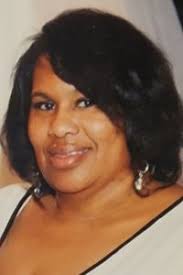 Minister Tjuana Michelle Nicholes Obituary in Beckley at Ritchie & Johnson  Funeral Parlor