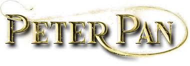 7 downloads yesterday, 32 the last seven days, 146 the last thirty days | (1 font). Peter Pan Fulton Theatre