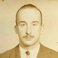 Dr. Jorge Luis Piñero (1919–2018)