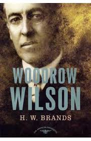 Dreams of El Dorado: A History of the American West