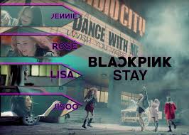 Blackpink Stay Wallpaper A Photo On Flickriver No ads, always hd experience with gfycat pro. blackpink stay wallpaper a photo on