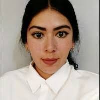 Catherine Barbosa's Instagram, Twitter & Facebook