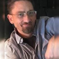 Matt Henry Robinson Obituary (2024)