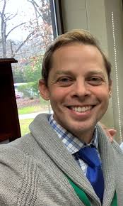 Greenville County Schools