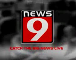 Local and national tv channels are also on vipotv with live broadcasts. Watch News9 Karnataka Live Stream News9 Karnataka Live