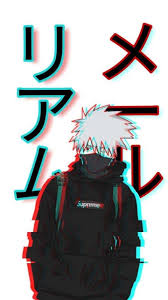 Hd wallpapers and background images Sad Kakashi Wallpapers Top Free Sad Kakashi Backgrounds Wallpaperaccess