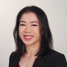 Posts with replies by Sarah Cai (@SarahWCai)