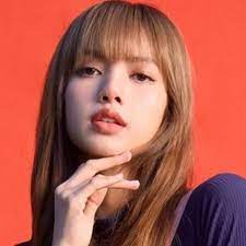We did not find results for: Lisa Manoban Dethrones American Artists With Her Rap Skills Yaay K Pop